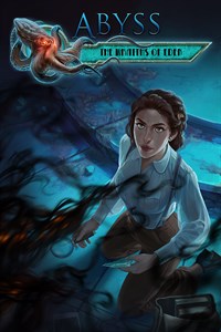 Abyss: The Wraiths of Eden pobierz