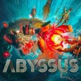 Abyssus pobierz