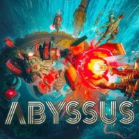 Abyssus pobierz