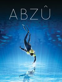 Abzu pobierz