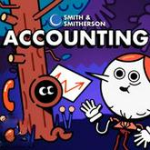 Accounting pobierz