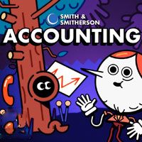 Accounting pobierz