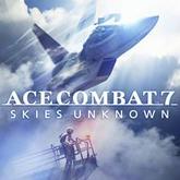 Ace Combat 7: Skies Unknown pobierz