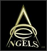 Ace of Angels pobierz