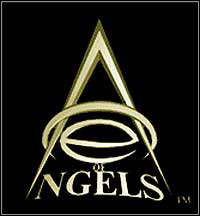 Ace of Angels pobierz