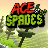 Ace of Spades pobierz