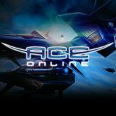 Ace Online pobierz