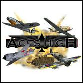 Aces High pobierz