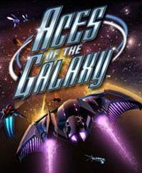 Aces of the Galaxy pobierz