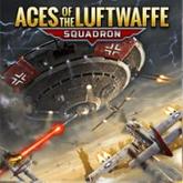 Aces of the Luftwaffe: Squadron pobierz