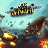 Aces of the Luftwaffe pobierz