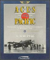 Aces of the Pacific WWII: 1946 pobierz