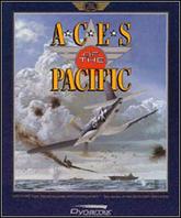 Aces of the Pacific pobierz