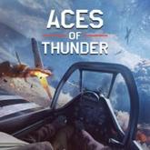 Aces of Thunder pobierz