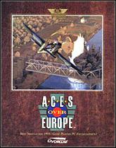 Aces over Europe pobierz