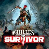 Achilles: Survivor pobierz