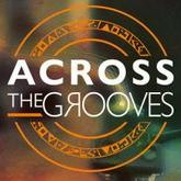 Across the Grooves pobierz