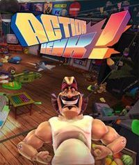 Action Henk pobierz