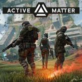 Active Matter pobierz