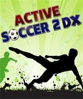 Active Soccer 2 pobierz