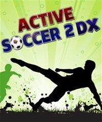 Active Soccer 2 pobierz