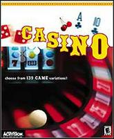 Activision Casino pobierz