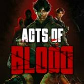 Acts of Blood pobierz