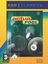 Actua Pool pobierz