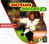 Actua Soccer 2 pobierz