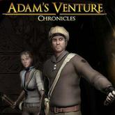 Adam's Venture Chronicles pobierz