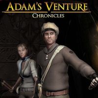 Adam's Venture Chronicles pobierz