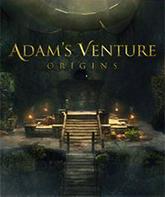 Adam's Venture: Początki pobierz