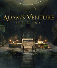 Adam's Venture: Początki pobierz