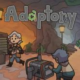 Adaptory pobierz