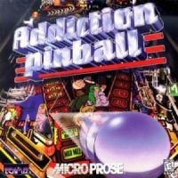 Addiction Pinball pobierz
