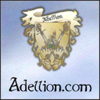 Adellion pobierz