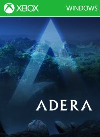 Adera pobierz