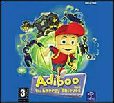 Adiboo And The Energy Thieves pobierz