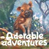 Adorable Adventures pobierz