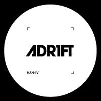 Adr1ft pobierz