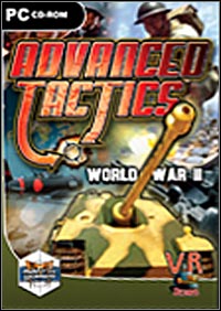 Advanced Tactics: World War II pobierz