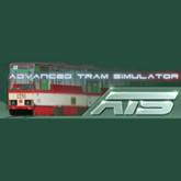 Advanced Tram Simulator pobierz