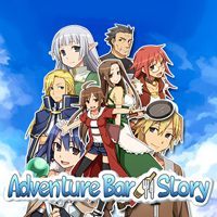 Adventure Bar Story pobierz