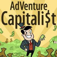 AdVenture Capitalist pobierz