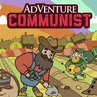 AdVenture Communist pobierz