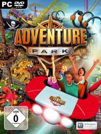 Adventure Park pobierz