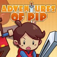 Adventures of Pip pobierz