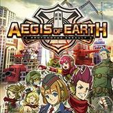 Aegis of Earth: Protonovus Assault pobierz