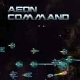 Aeon Command pobierz