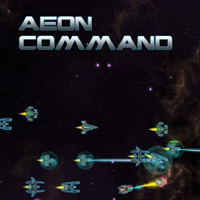 Aeon Command pobierz